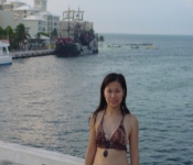 Cancun05 021
